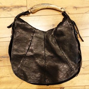 Yves Saint Laurent Mombasa Handbag